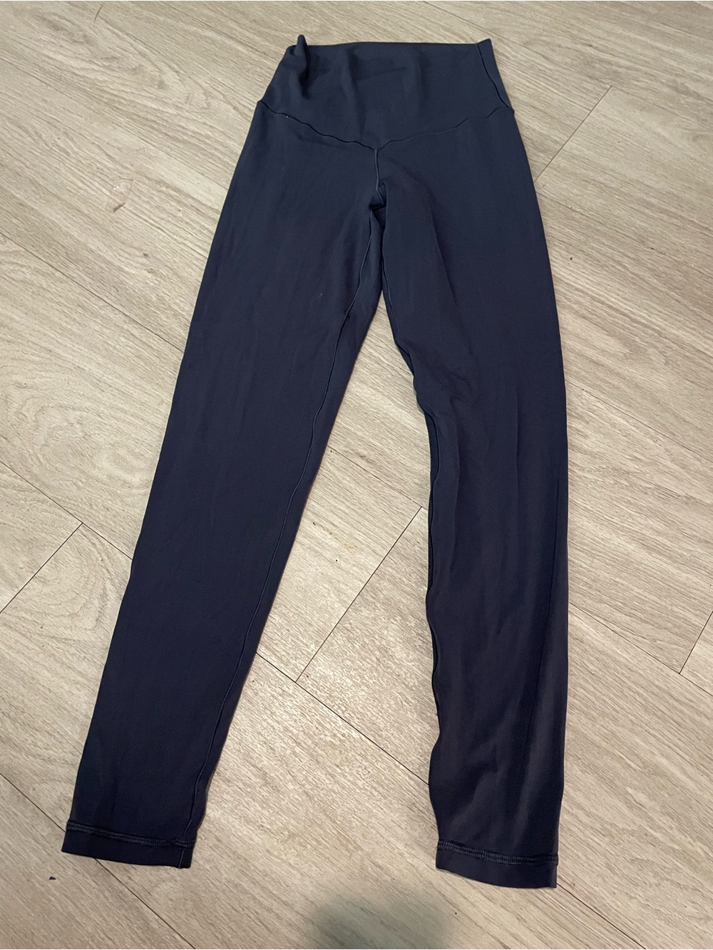 aerie High-Rise Performance Leggings